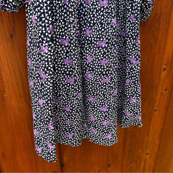 Maje Rappa dress - Picture 4 of 11